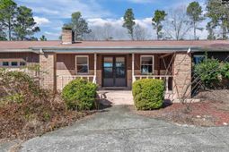 336 Muddy Springs Road  photo 4