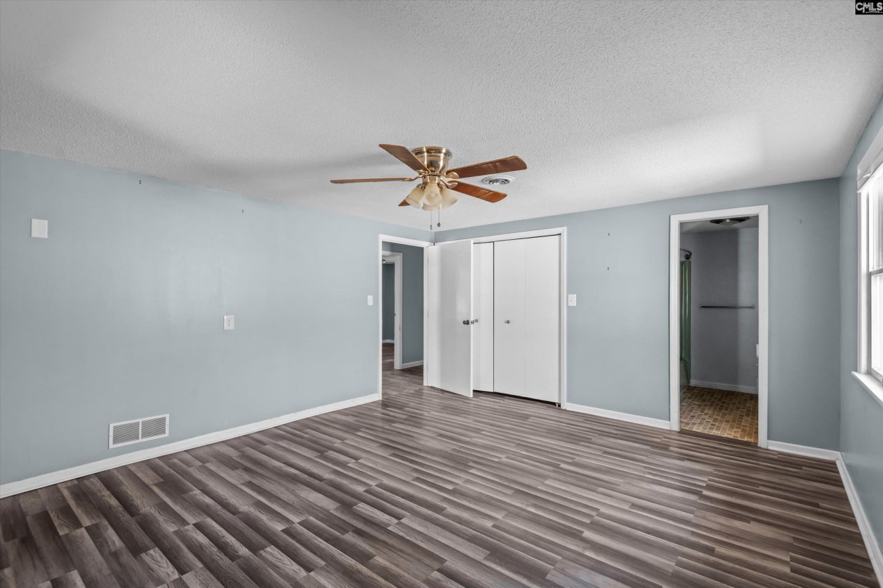 336 Muddy Springs Road  Photo 20