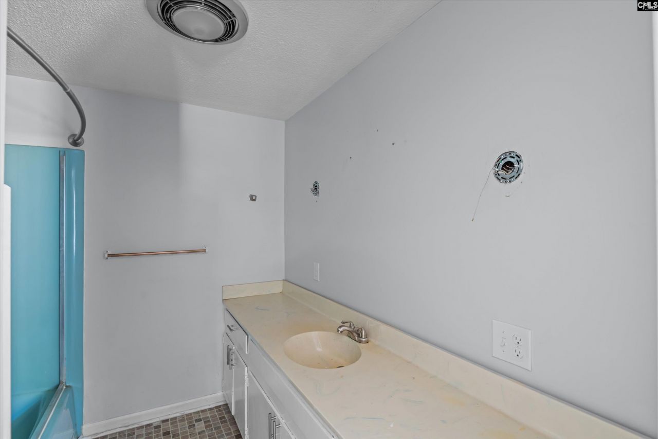 336 Muddy Springs Road  Photo 21