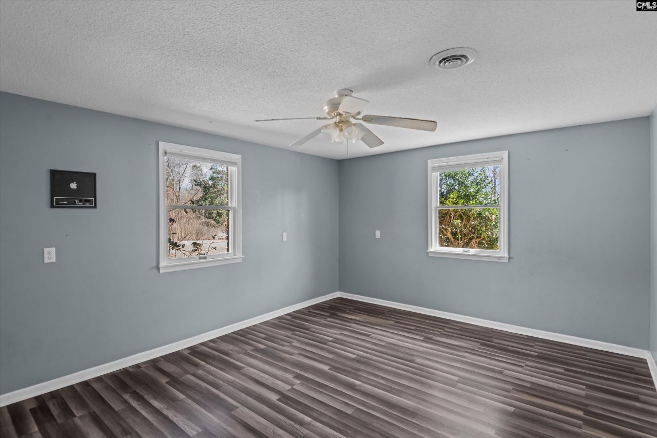 336 Muddy Springs Road  Photo 22