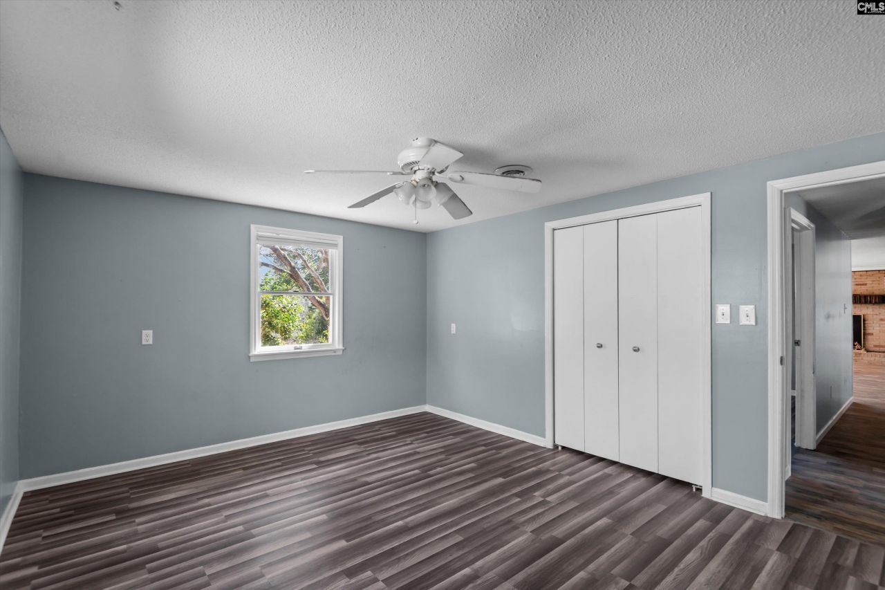 336 Muddy Springs Road  Photo 23