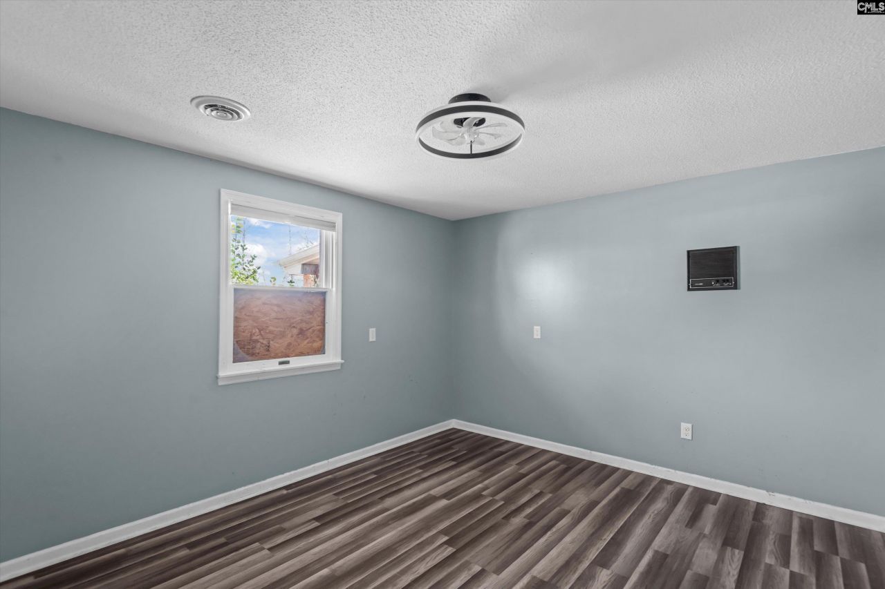 336 Muddy Springs Road  Photo 24