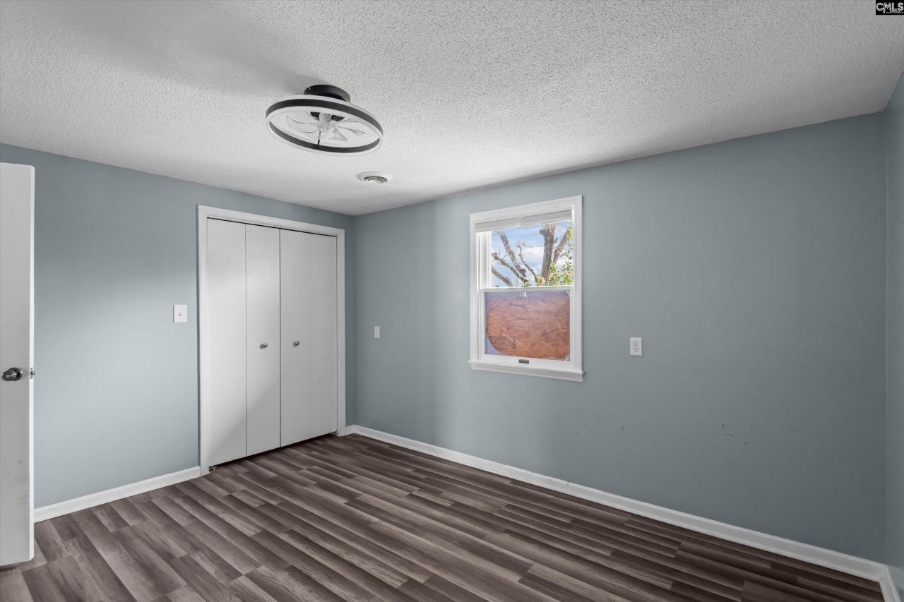 336 Muddy Springs Road  Photo 25