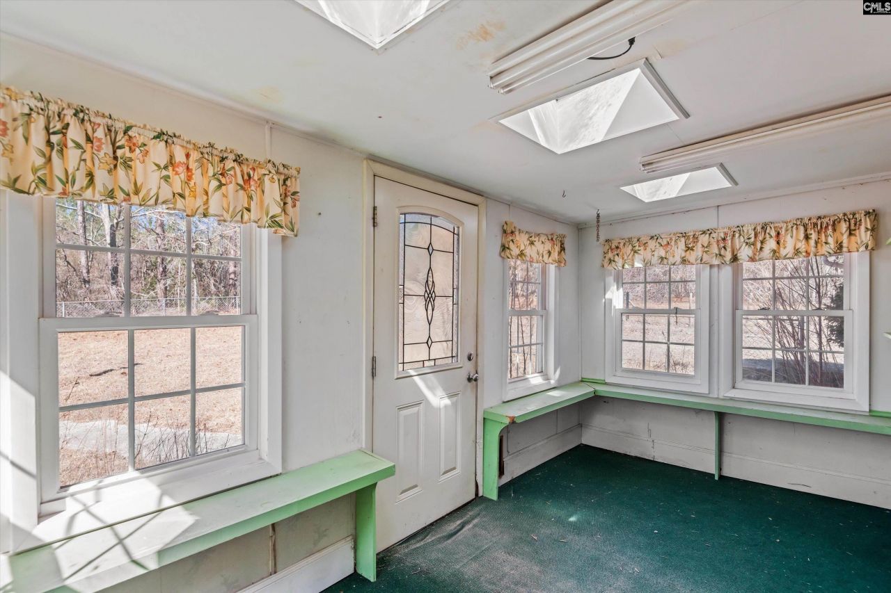 336 Muddy Springs Road  Photo 26