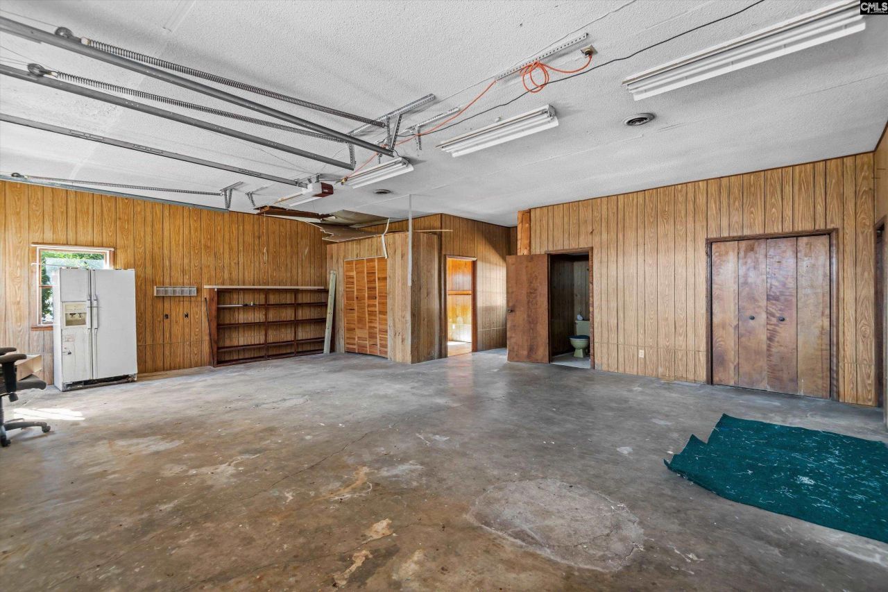 336 Muddy Springs Road  Photo 27