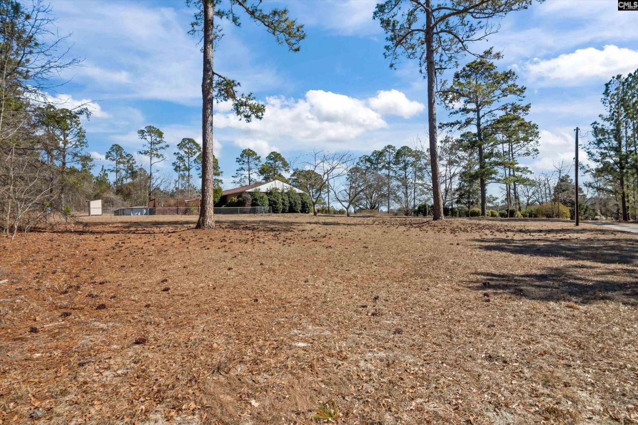 336 Muddy Springs Road  Photo 31