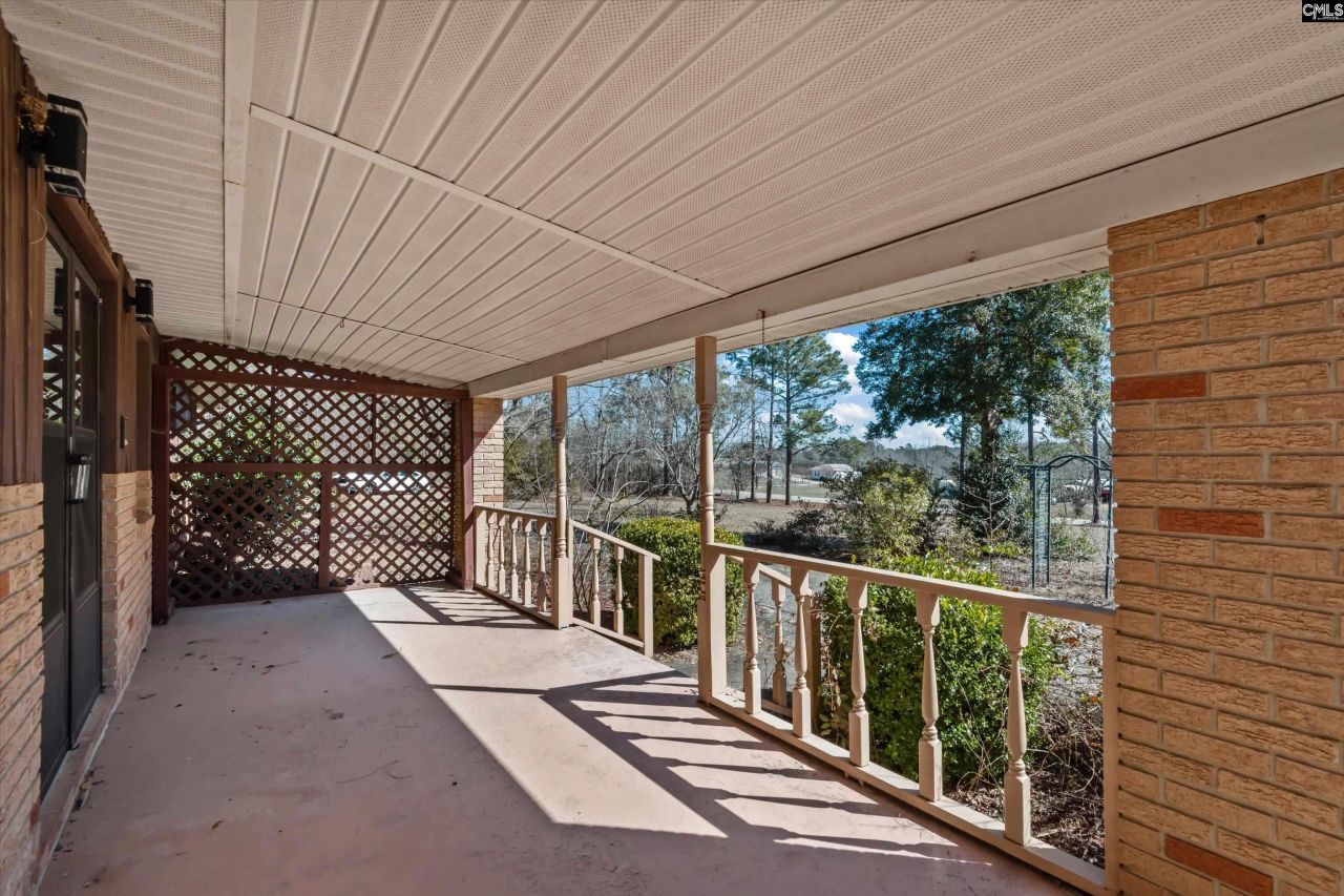 336 Muddy Springs Road  Photo 5