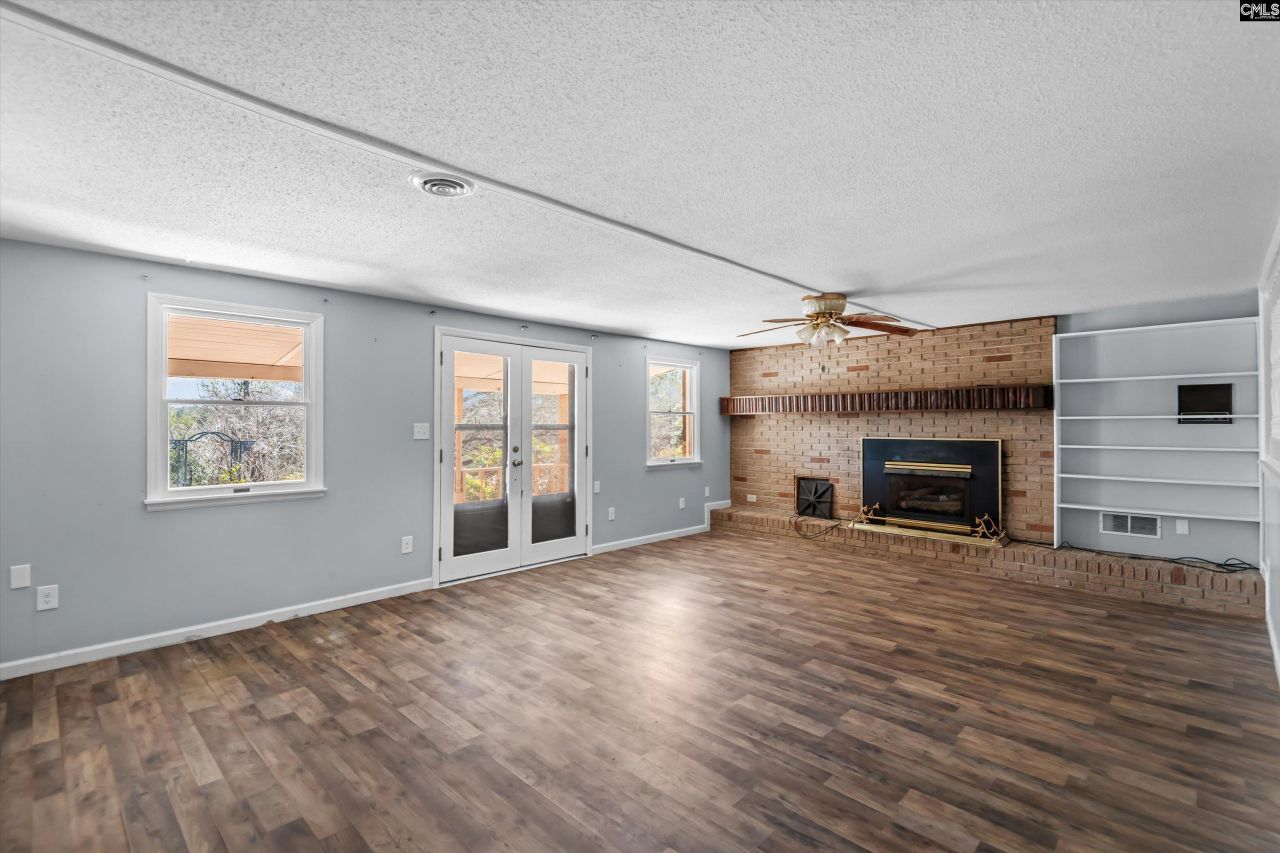 336 Muddy Springs Road  Photo 7