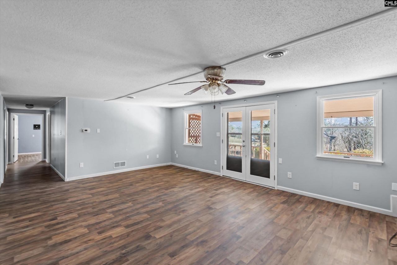 336 Muddy Springs Road  Photo 8