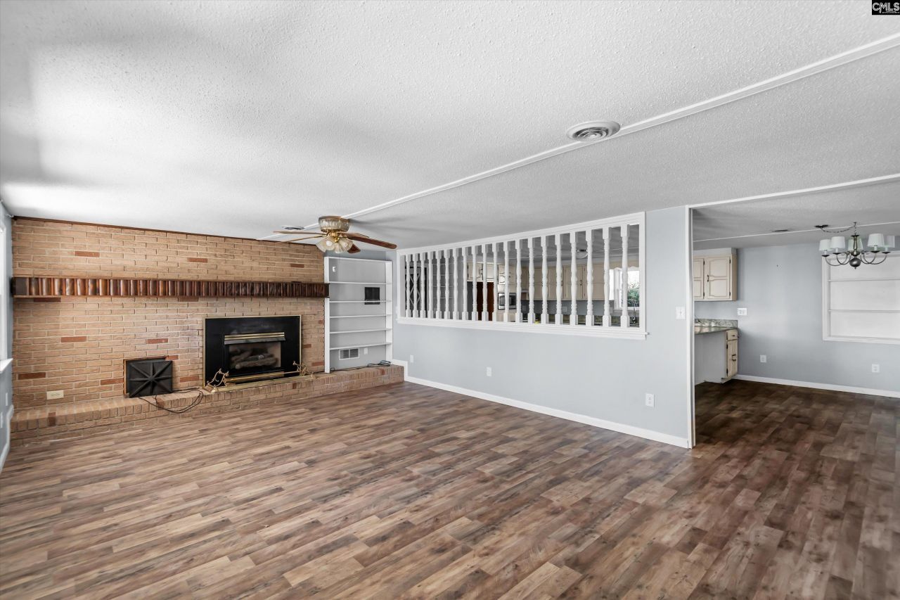 336 Muddy Springs Road  Photo 9