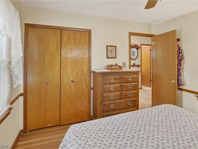 23965 Lebern Drive, North Olmsted, OH 44070 Photo 13