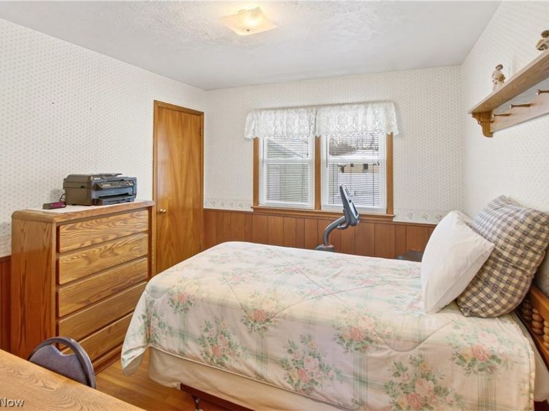 23965 Lebern Drive, North Olmsted, OH 44070 Photo 15