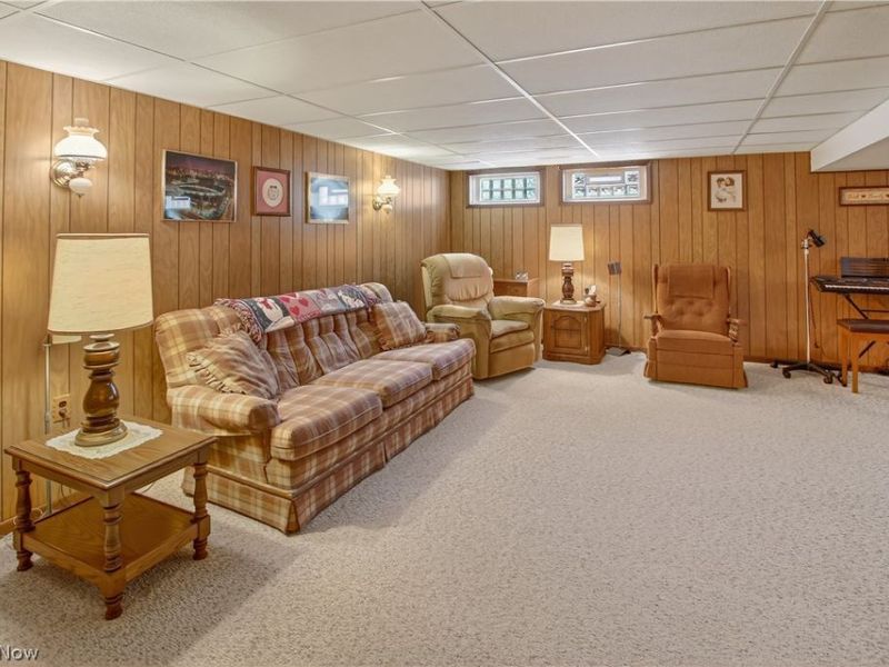 23965 Lebern Drive, North Olmsted, OH 44070 Photo 19