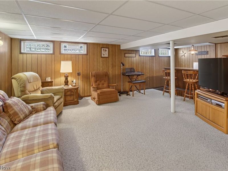 23965 Lebern Drive, North Olmsted, OH 44070 Photo 20