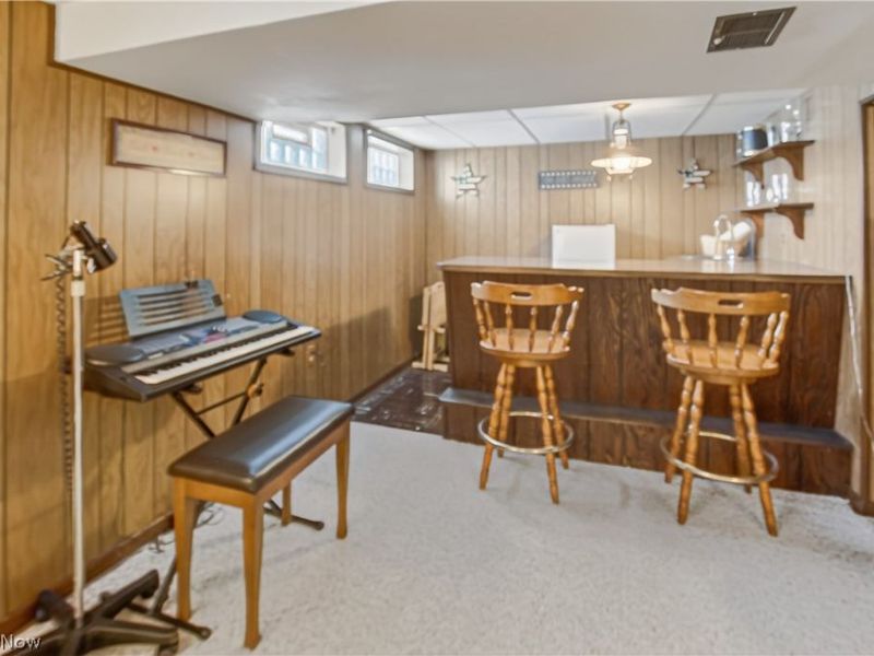 23965 Lebern Drive, North Olmsted, OH 44070 Photo 22