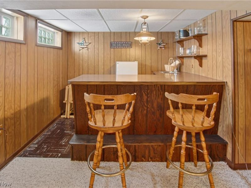 23965 Lebern Drive, North Olmsted, OH 44070 Photo 23