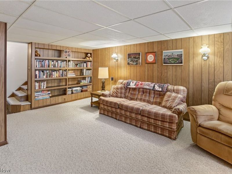 23965 Lebern Drive, North Olmsted, OH 44070 Photo 25