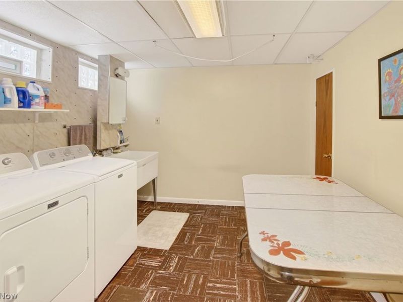 23965 Lebern Drive, North Olmsted, OH 44070 Photo 28