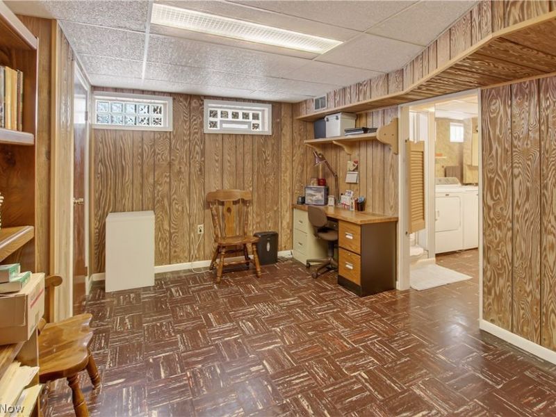 23965 Lebern Drive, North Olmsted, OH 44070 Photo 29