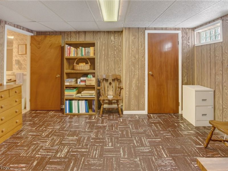 23965 Lebern Drive, North Olmsted, OH 44070 Photo 30