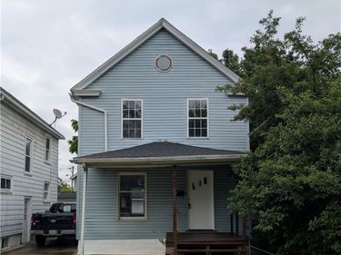 807 Woodland Avenue, Elyria, OH 44035