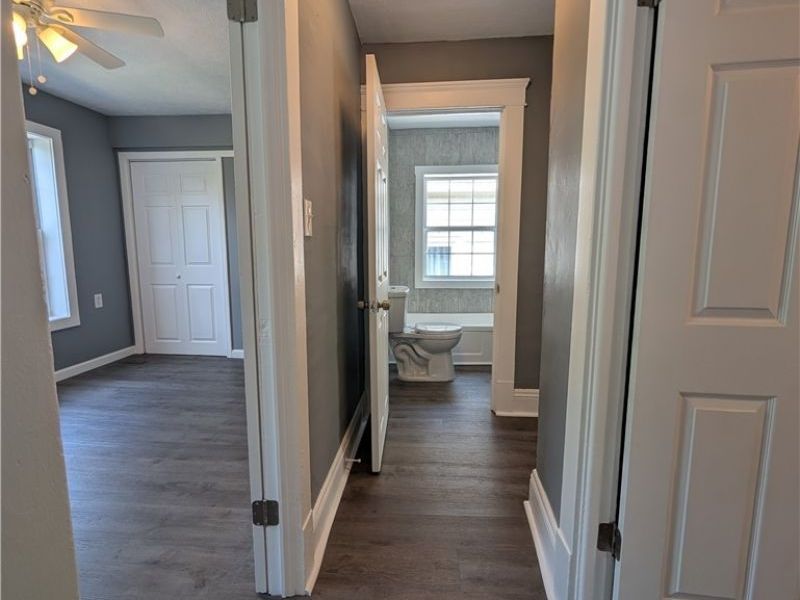 807 Woodland Avenue, Elyria, OH 44035 Photo 11