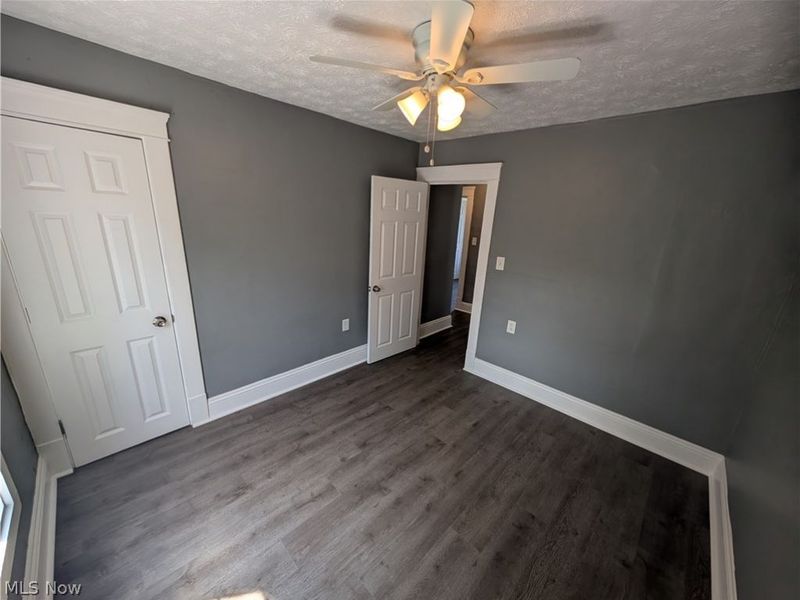 807 Woodland Avenue, Elyria, OH 44035 Photo 15