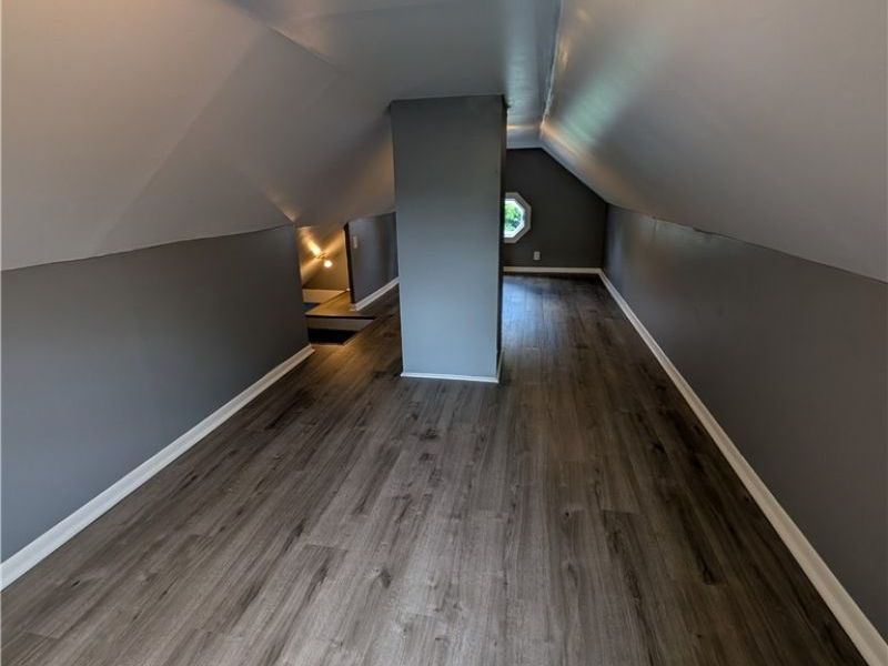 807 Woodland Avenue, Elyria, OH 44035 Photo 19