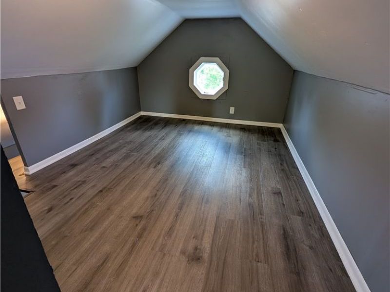 807 Woodland Avenue, Elyria, OH 44035 Photo 20