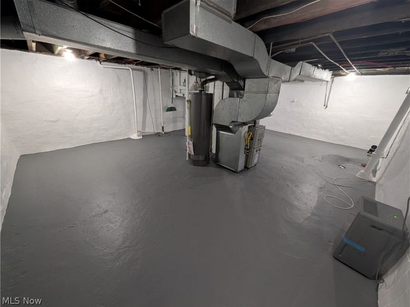 807 Woodland Avenue, Elyria, OH 44035 Photo 22