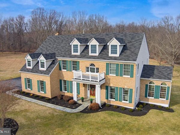 7213 CLIFF PINE DRIVE, GAITHERSBURG, MD 20879