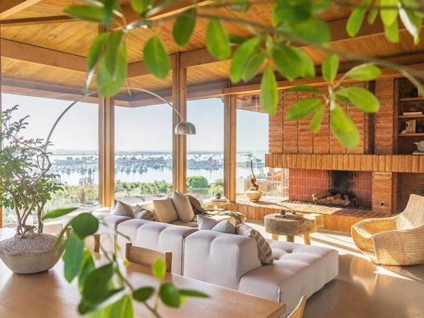 3016 Rogers Street, San Diego, CA 92106