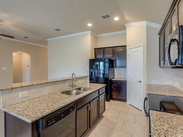 11809 Champion Creek Drive, Frisco, TX 75036