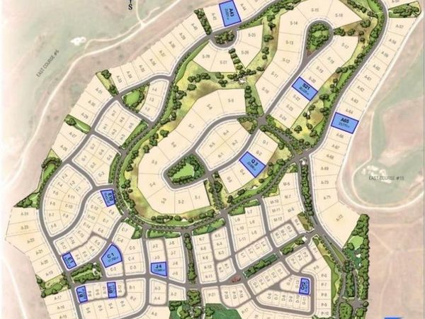 201 Slateworth Street , Frisco, TX 75080