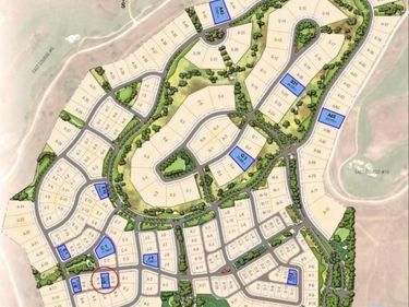 239 Watson Boulevard, Frisco, TX 75033