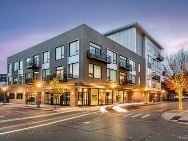 750 FOREST AVE, Birmingham, MI 48009