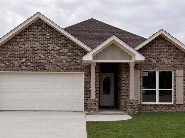 3507 Kodiak Cove, Saraland, AL 36571