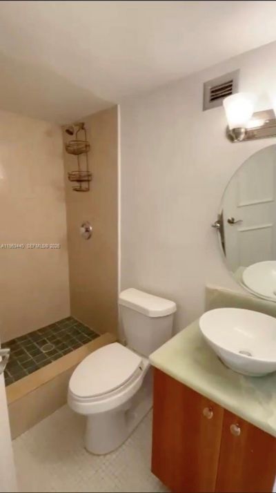 801 Brickell Bay Dr, Unit 1470, Miami, FL 33131 Photo