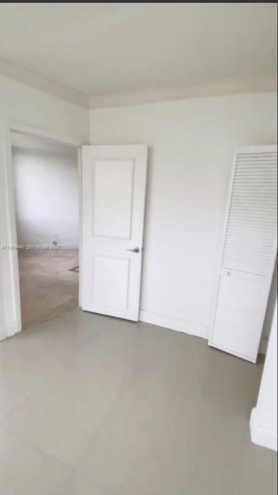 801 Brickell Bay Dr, Unit 1470, Miami, FL 33131 Photo