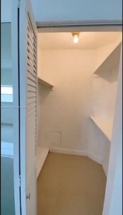 801 Brickell Bay Dr, Unit 1470, Miami, FL 33131 Photo