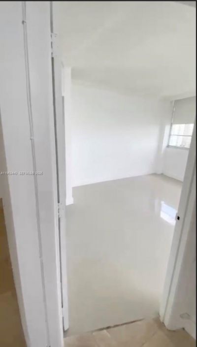 801 Brickell Bay Dr, Unit 1470, Miami, FL 33131 Photo