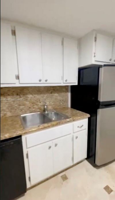 801 Brickell Bay Dr, Unit 1470, Miami, FL 33131 Photo