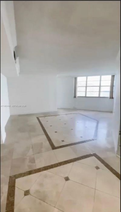 801 Brickell Bay Dr, Unit 1470, Miami, FL 33131 Photo