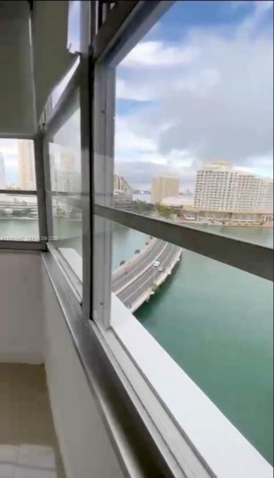 801 Brickell Bay Dr, Unit 1470, Miami, FL 33131 Photo