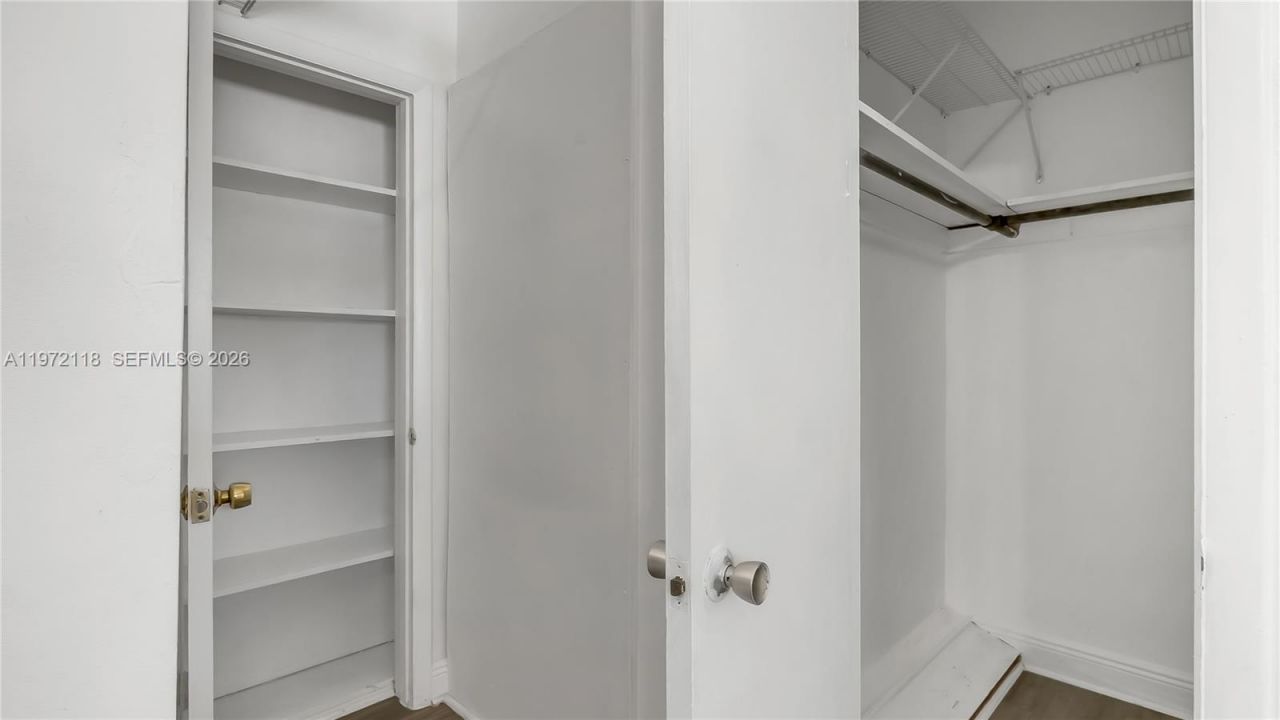 3049 NW 51st St, Miami, FL 33142 Photo