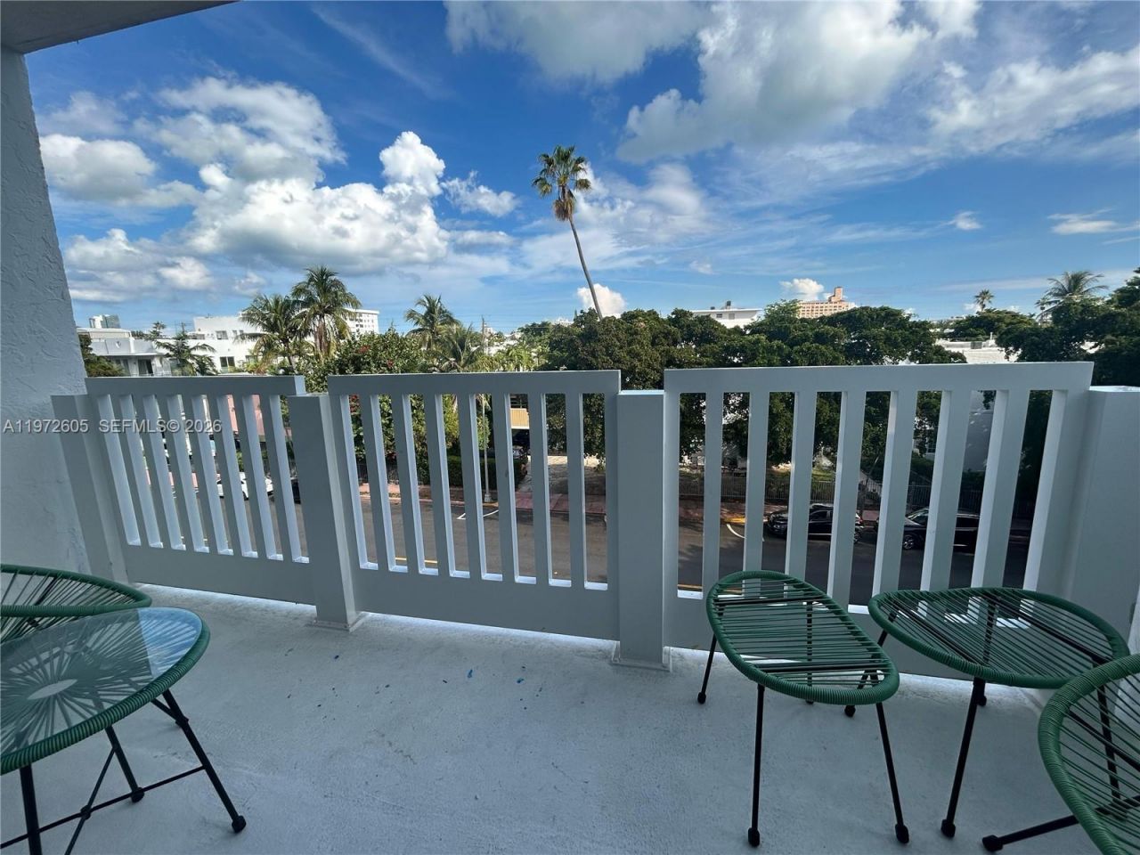 910 Michigan Ave , Unit 501, Miami Beach, FL 33139 Photo