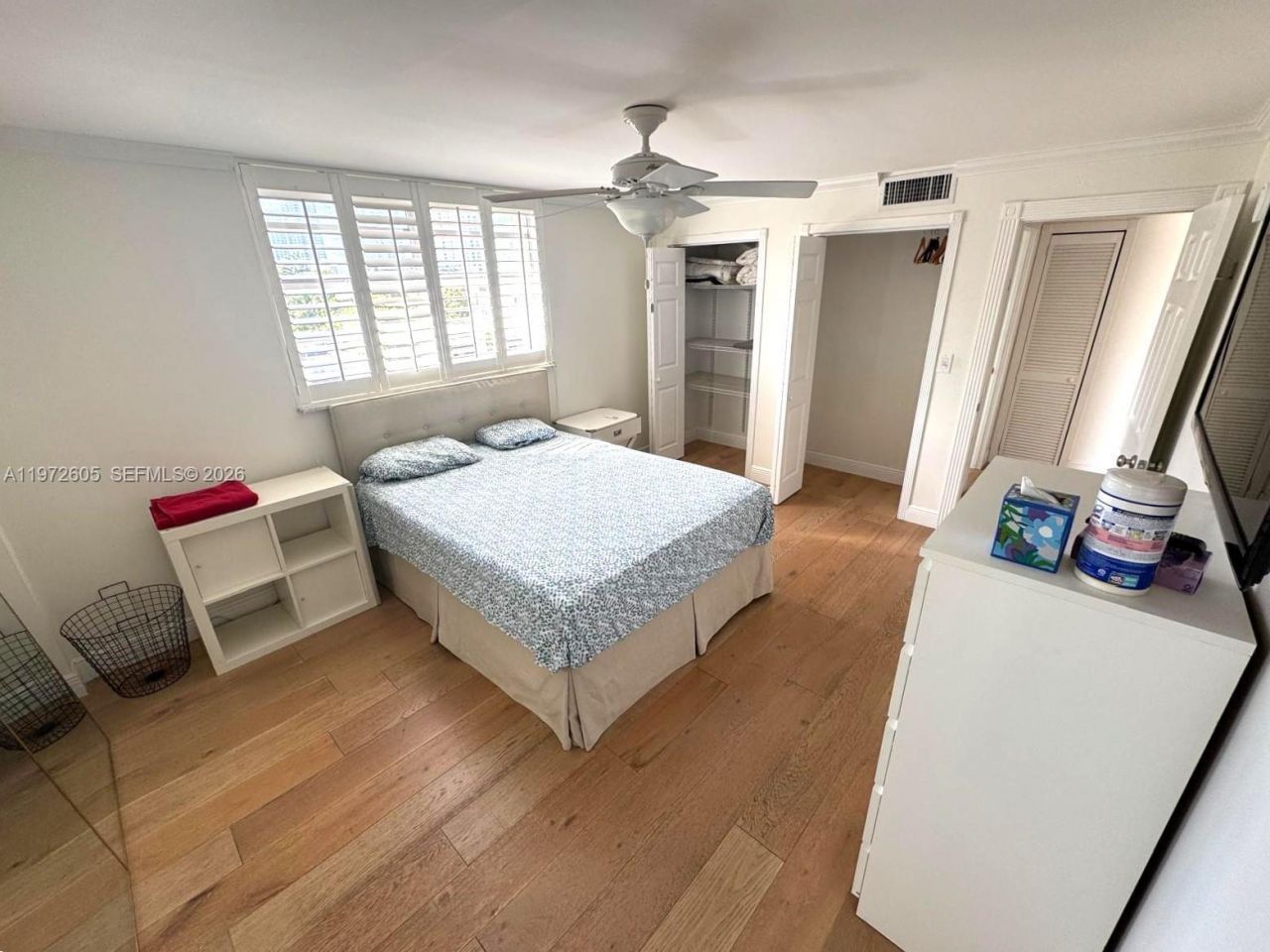 910 Michigan Ave , Unit 501, Miami Beach, FL 33139 Photo