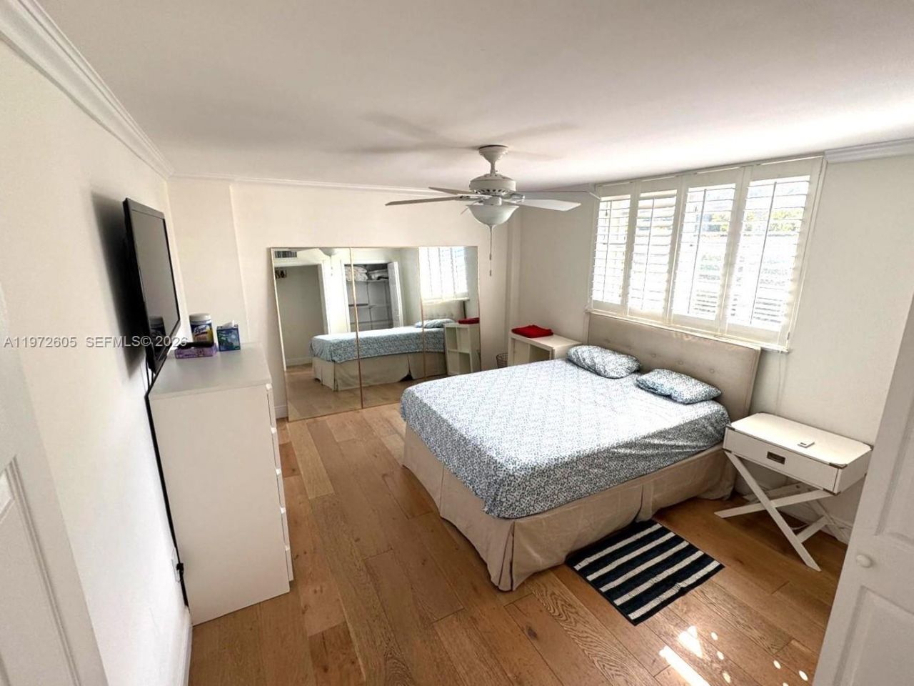 910 Michigan Ave , Unit 501, Miami Beach, FL 33139 Photo