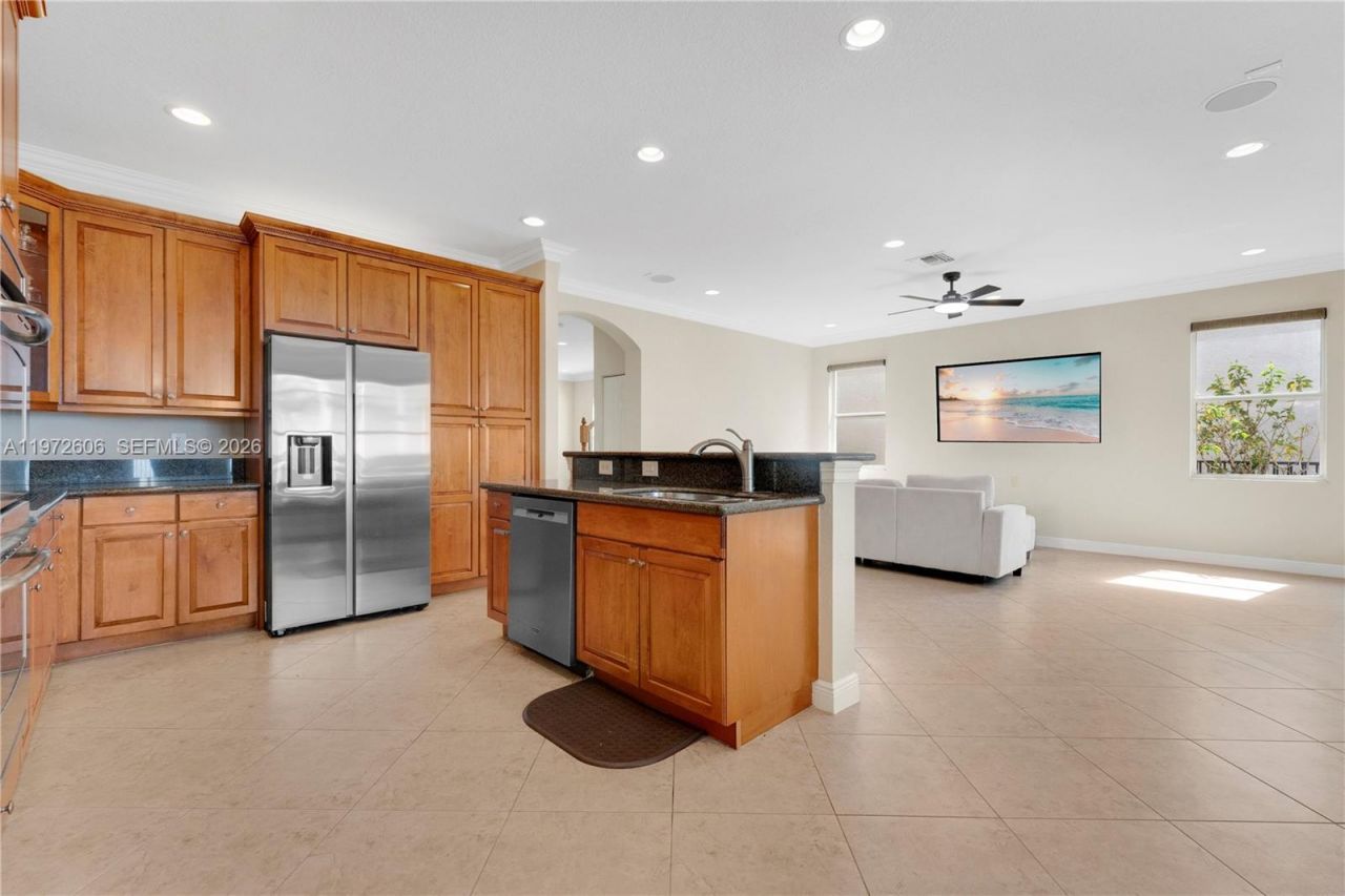 4546 SW 179th Way, Unit NA, Miramar, FL 33029 Photo