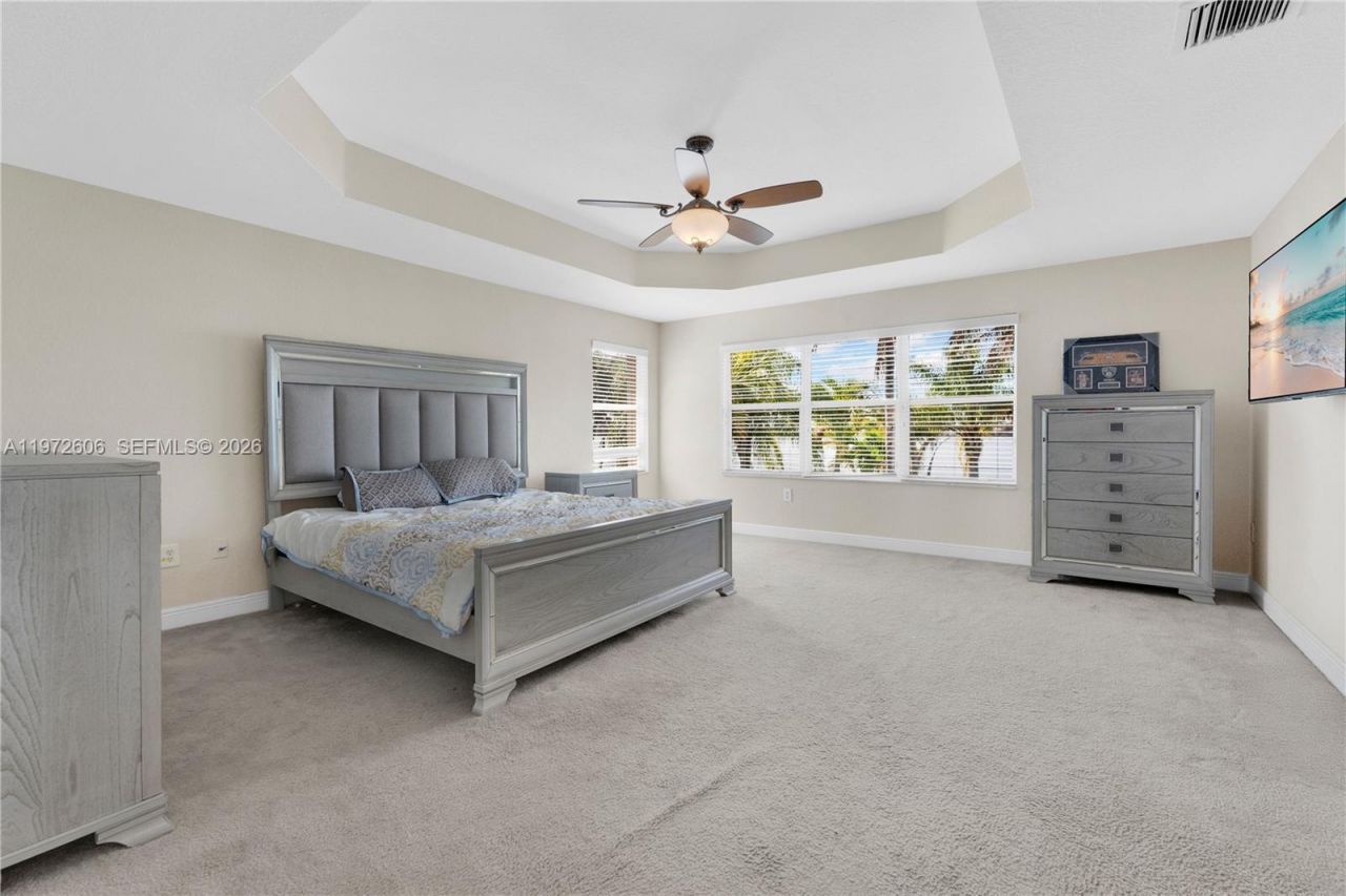 4546 SW 179th Way, Unit NA, Miramar, FL 33029 Photo